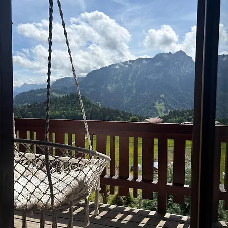 La Voie Lactee Family Wellness